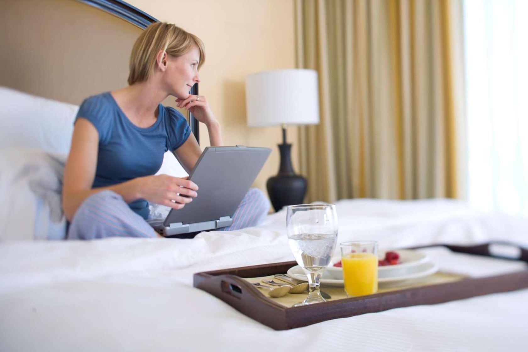 Doubletree By Hilton Holland Ξενοδοχείο Εξωτερικό φωτογραφία